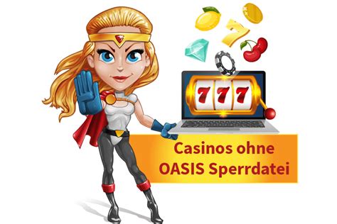 casinos ohne <b>casinos ohne sperrdatei</b> title=
